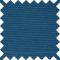 Blå - A0144